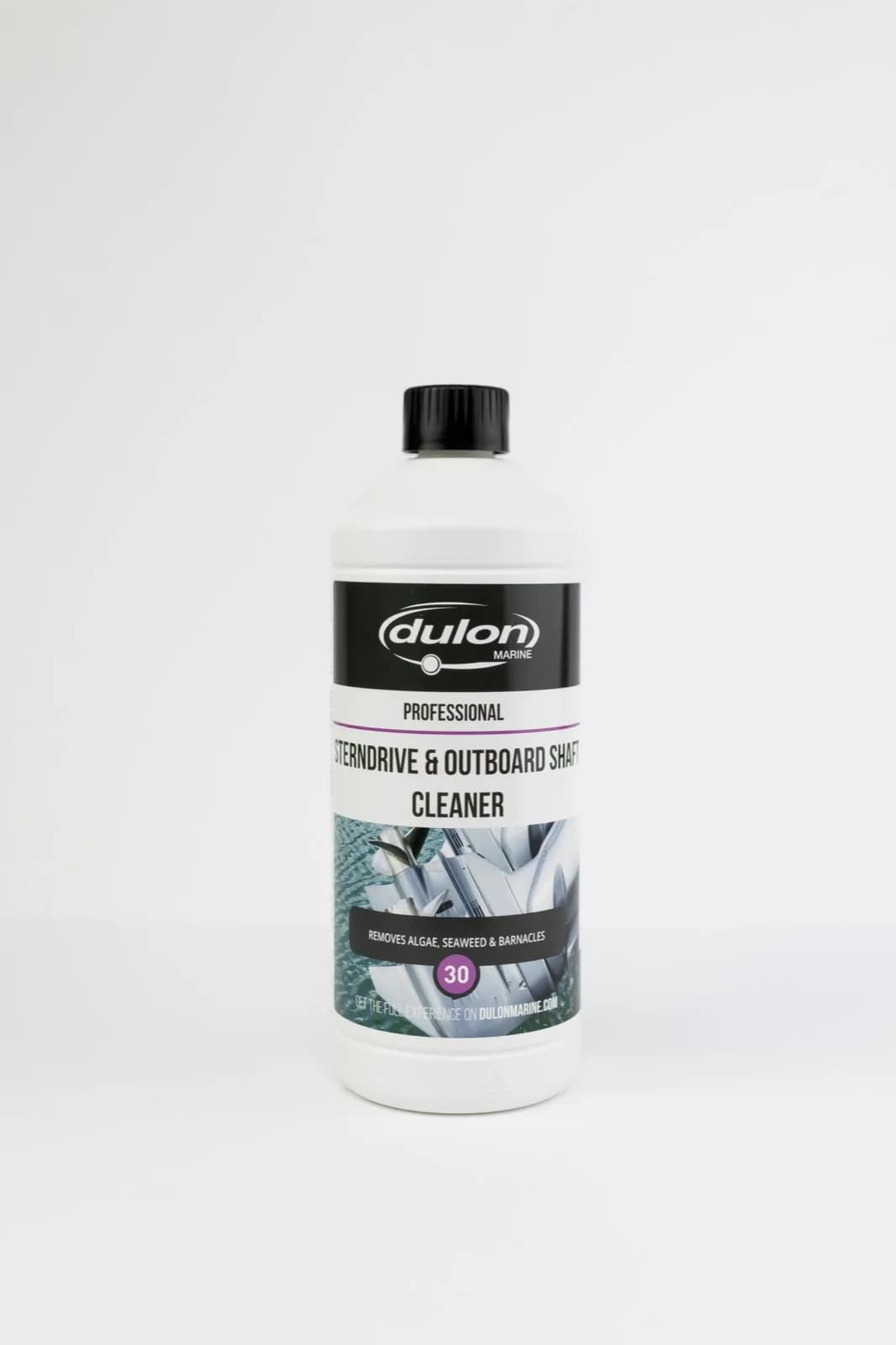 Dulon Sterndrive & Outboard Shaft Cleaner 30