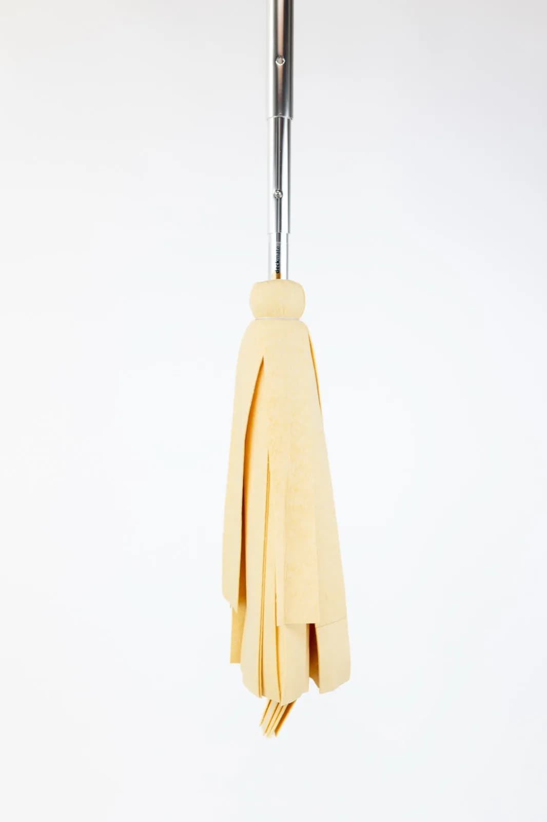 Deckmate Excellent Drying Mop