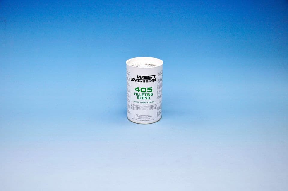 WEST SYSTEM 405 Filleting Blend