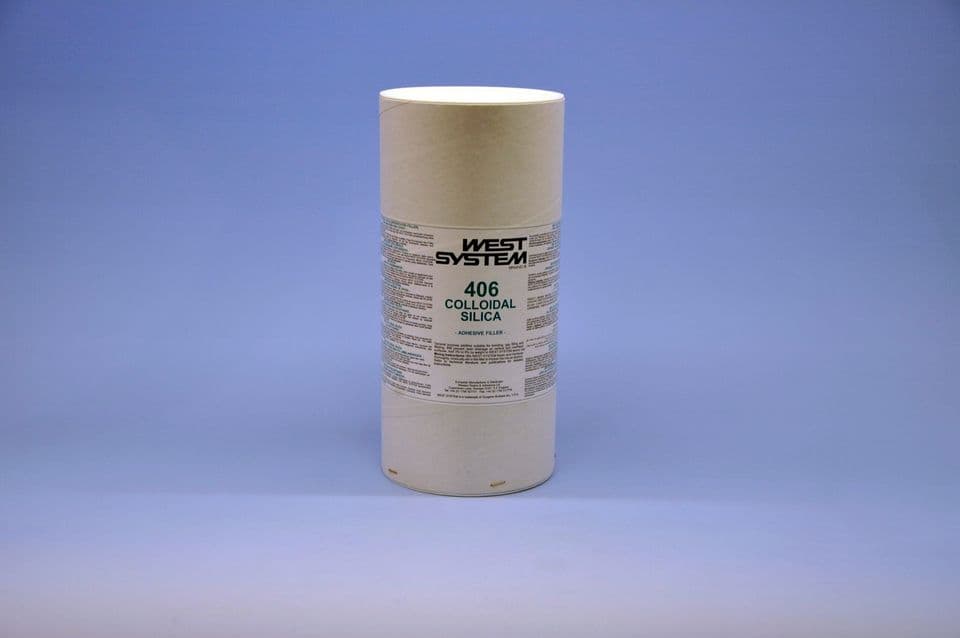WEST SYSTEM 406 Colloidal Silica