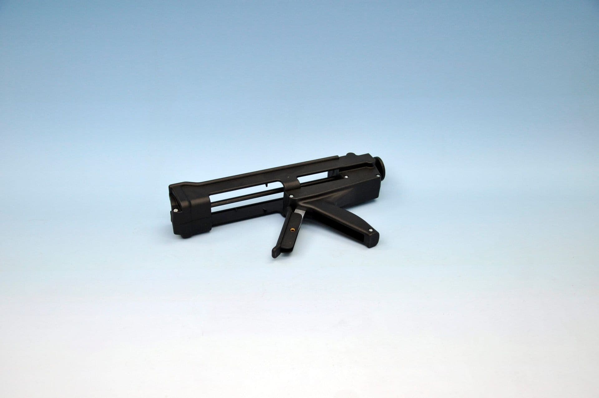 WEST SYSTEM Dispensing Gun for Six10