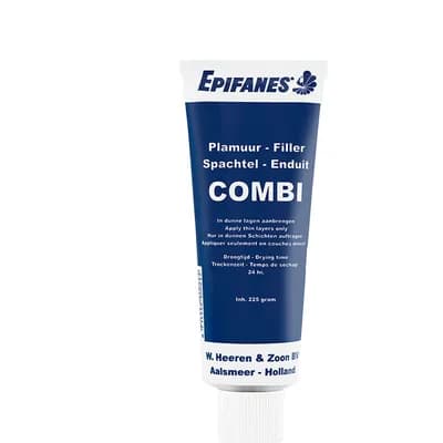 Epifanes Combi Filler