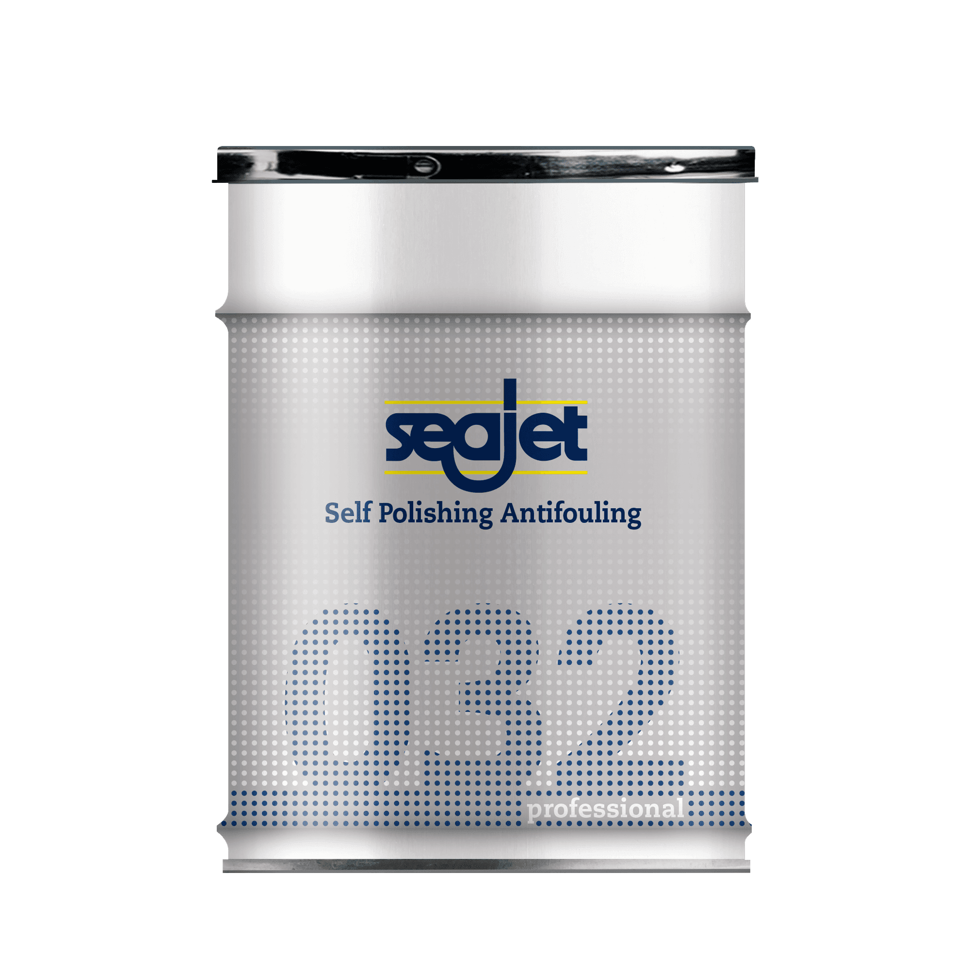 Seajet 032 Professional Antifouling