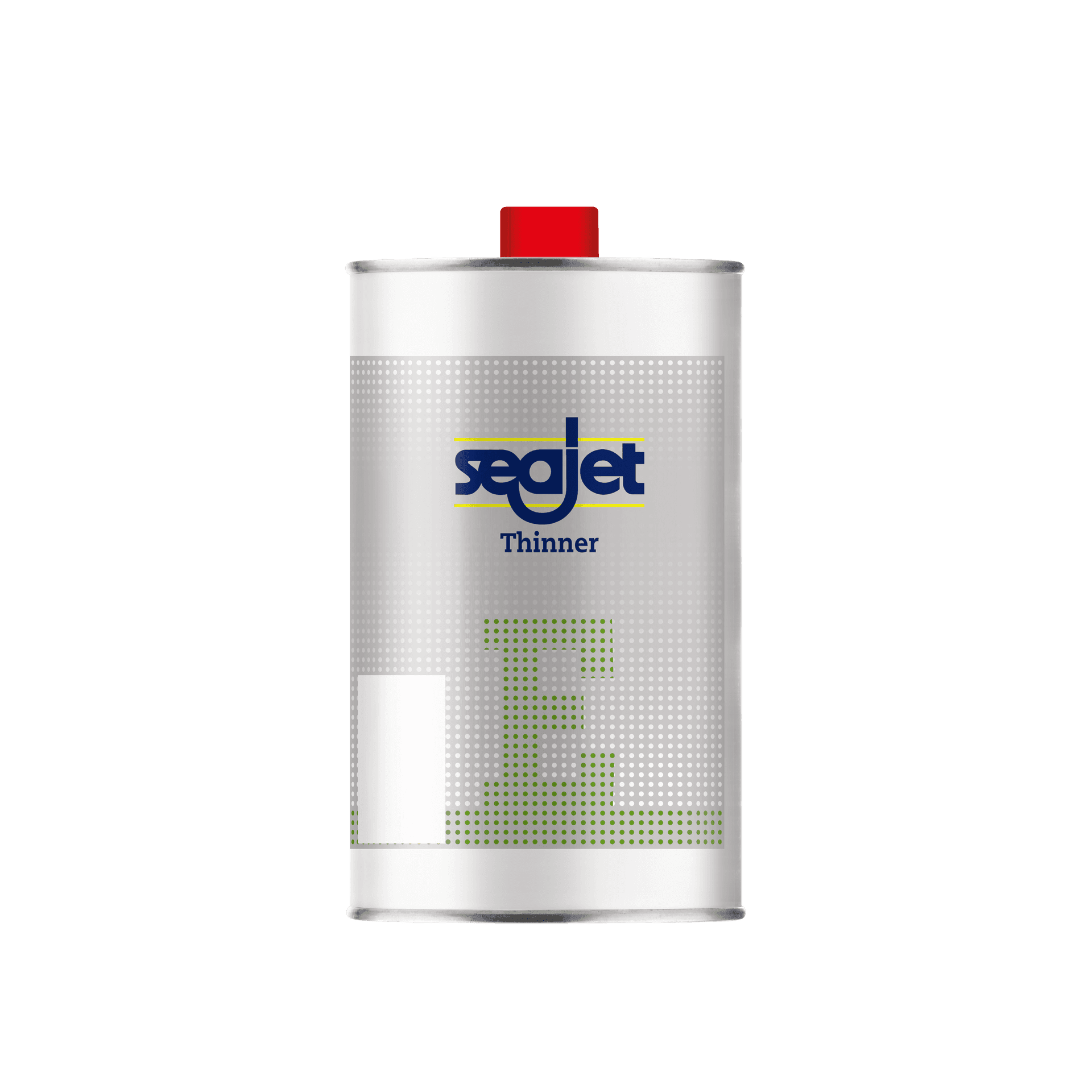 Seajet Thinner E