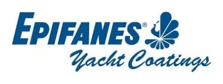 Epifanes logo