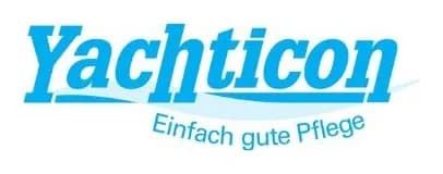 Yachticon logo
