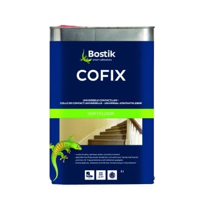 Bostik Cofix S