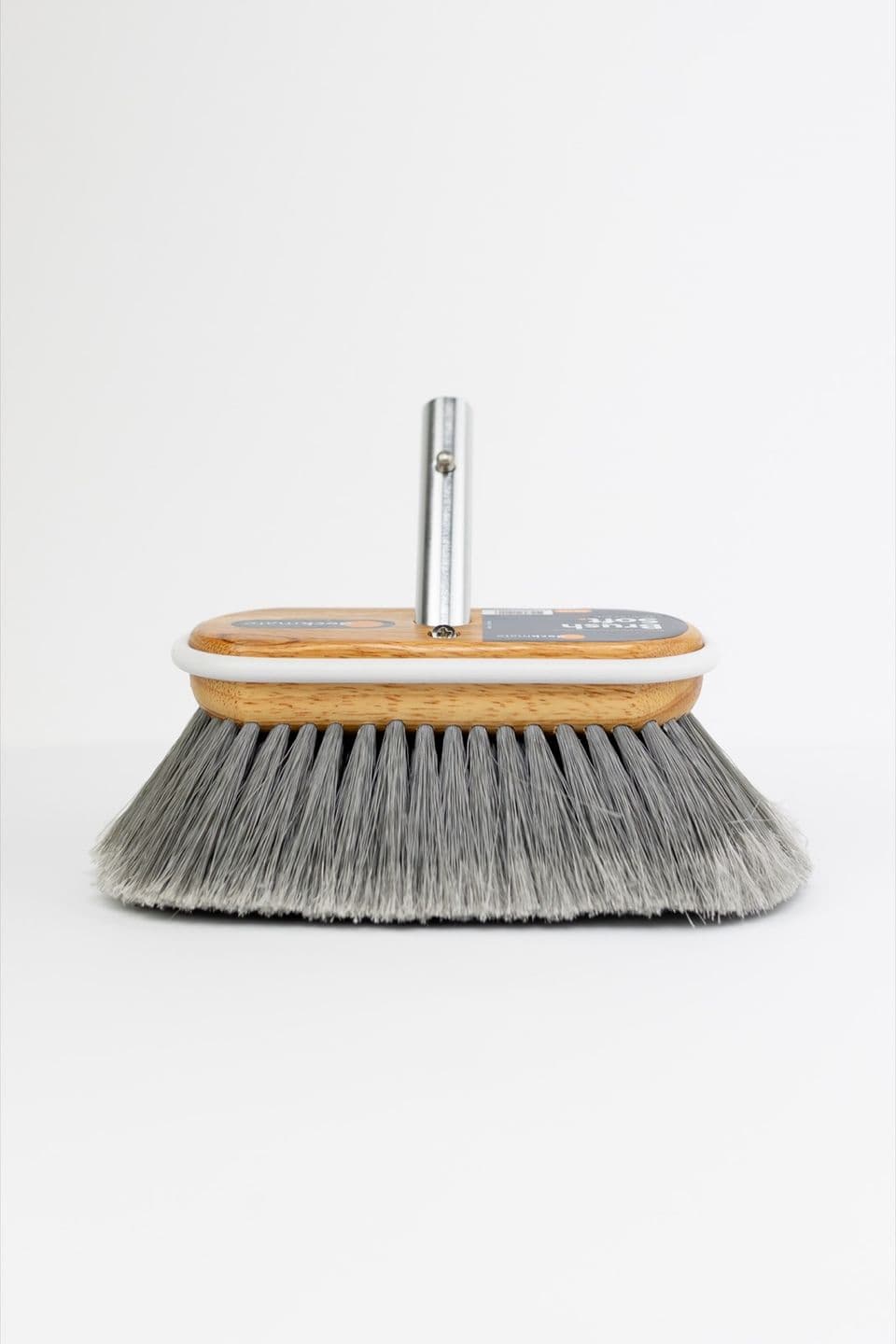 Deckmate Deck Brush