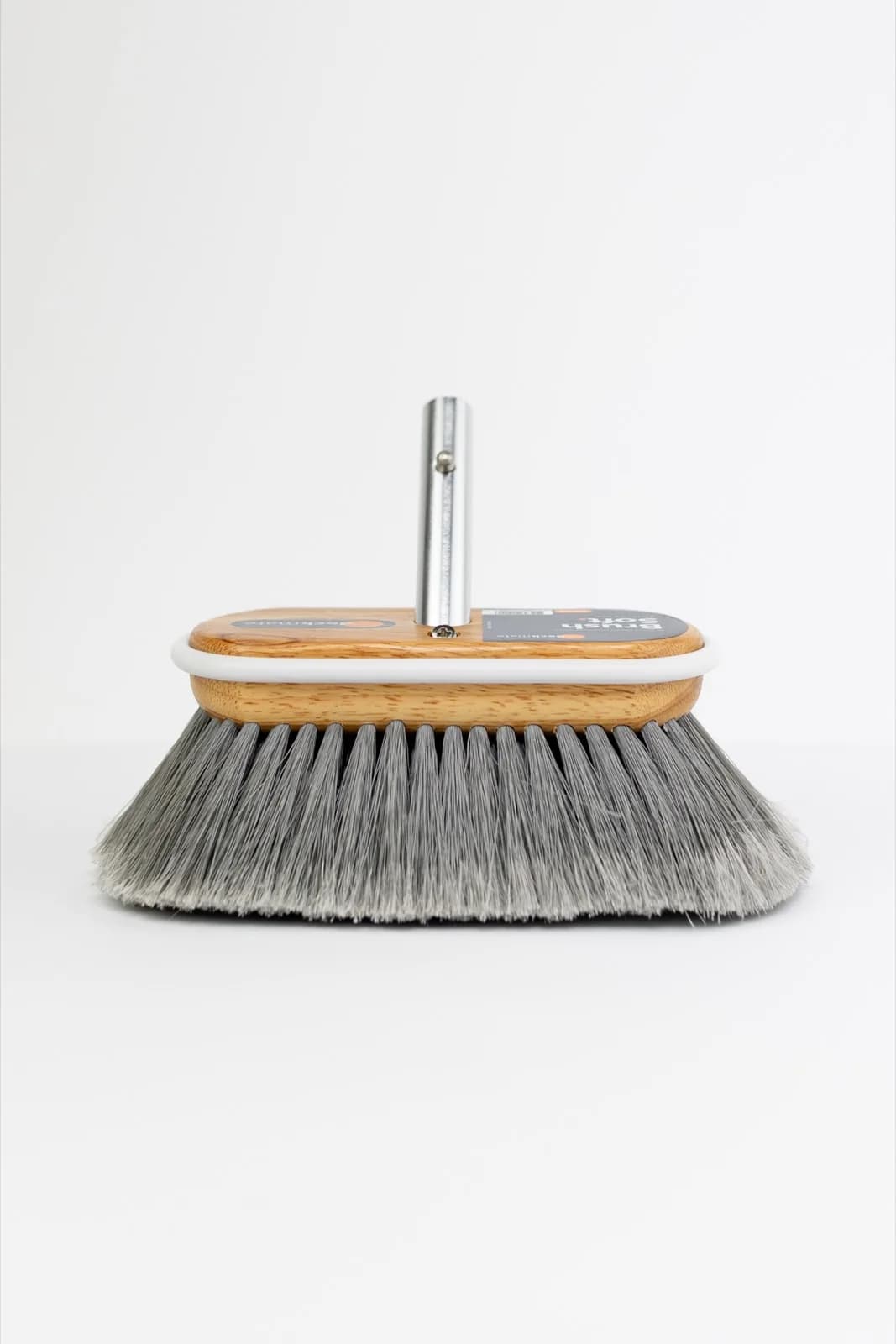 Deckmate Deck Brush