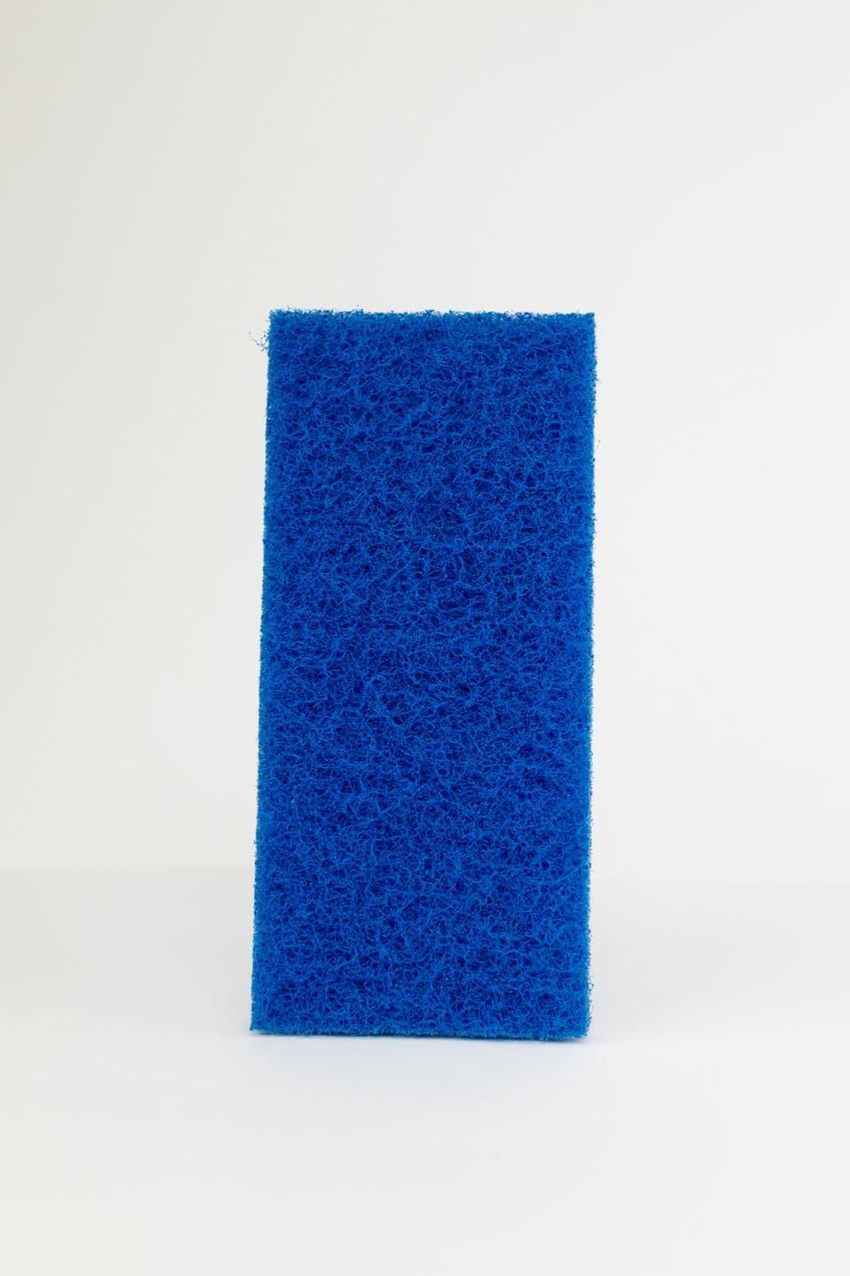 Deckmate Scrub Pad