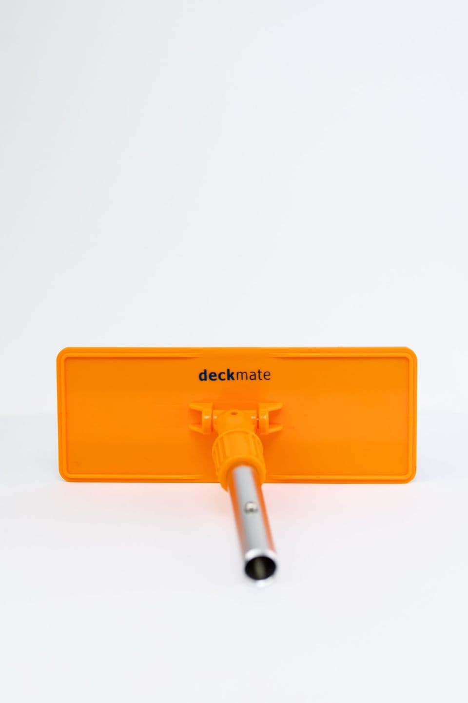 Deckmate Swivel Plate