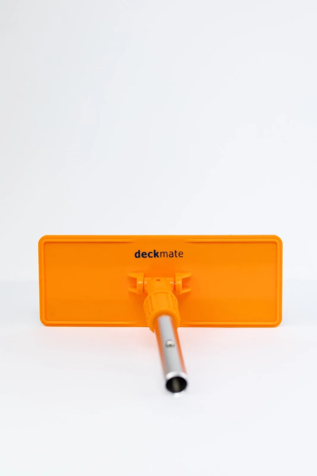 Deckmate Swivel Plate