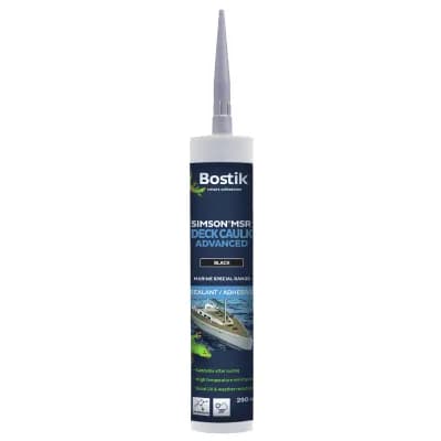 Bostik MSR DC S (600 ml)