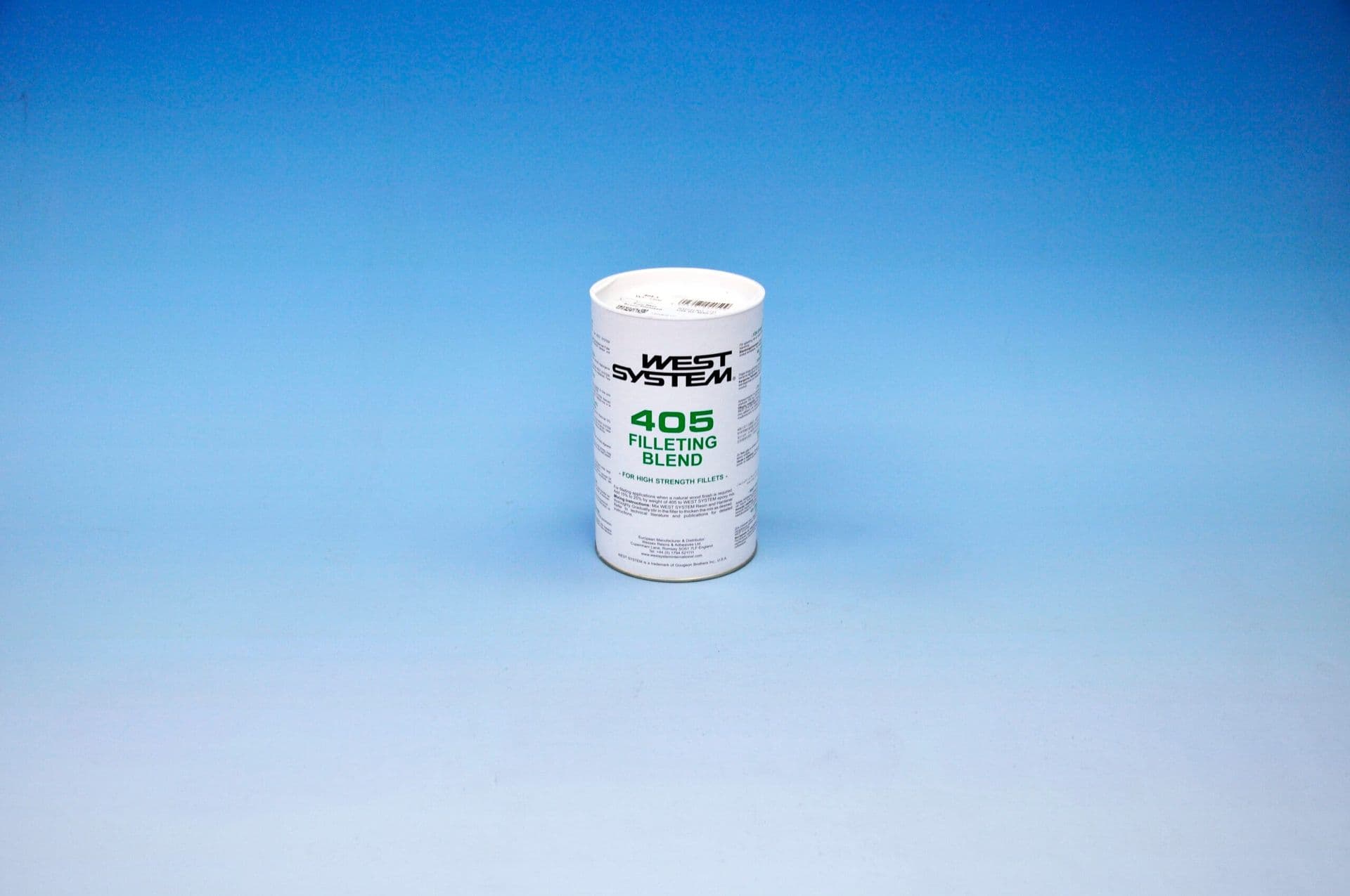 WEST SYSTEM 405 Filleting Blend