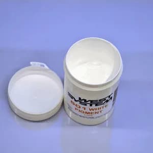 WEST SYSTEM 501 White Pigment