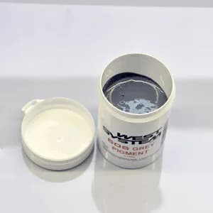 WEST SYSTEM 503 Grey Pigment