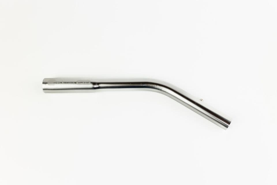 Deckmate Angle Adapter