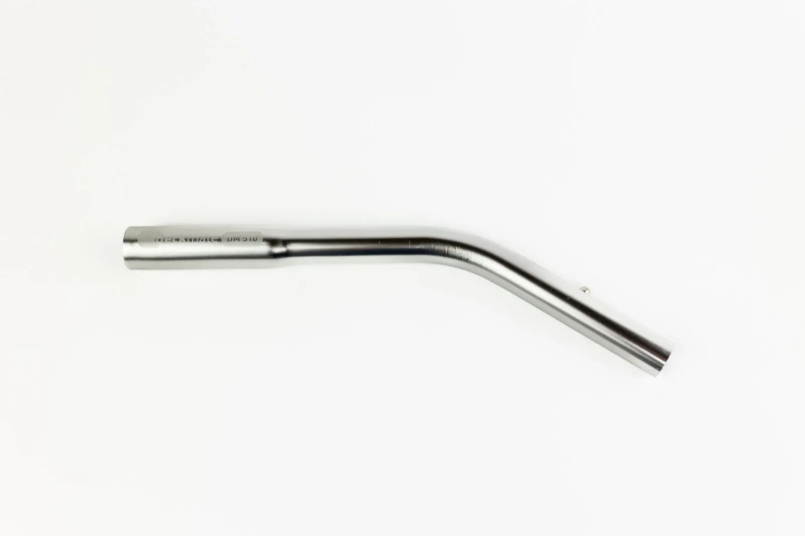 Deckmate Angle Adapter