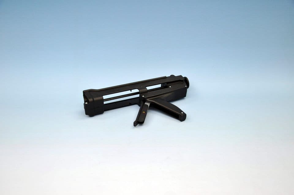 WEST SYSTEM Dispensing Gun for Six10