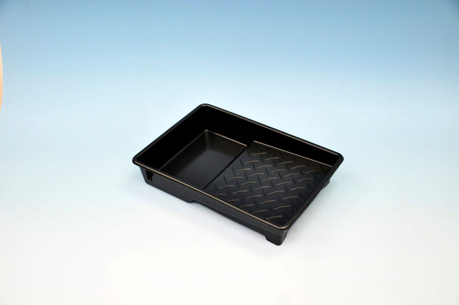 WEST SYSTEM 802 Roller Tray