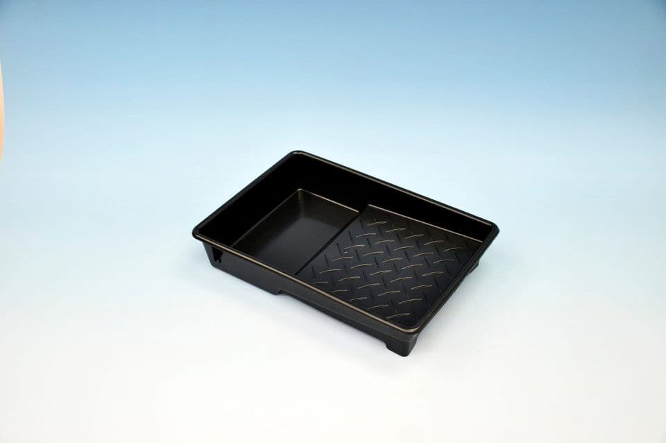WEST SYSTEM 802 Roller Tray