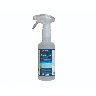 Bostik Finishing Soap (1 L)