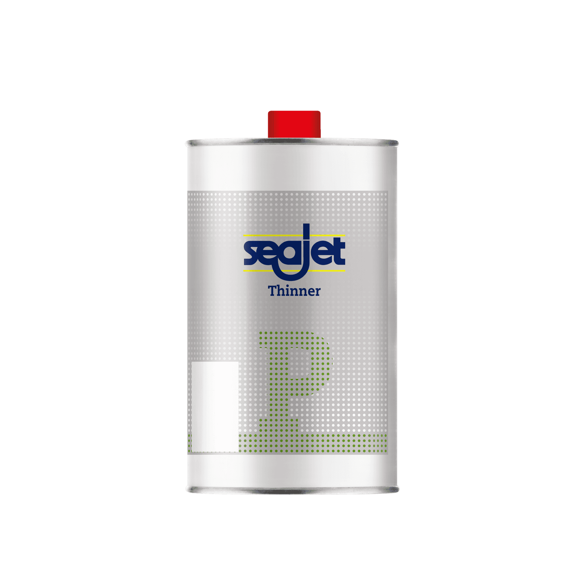Seajet Thinner P