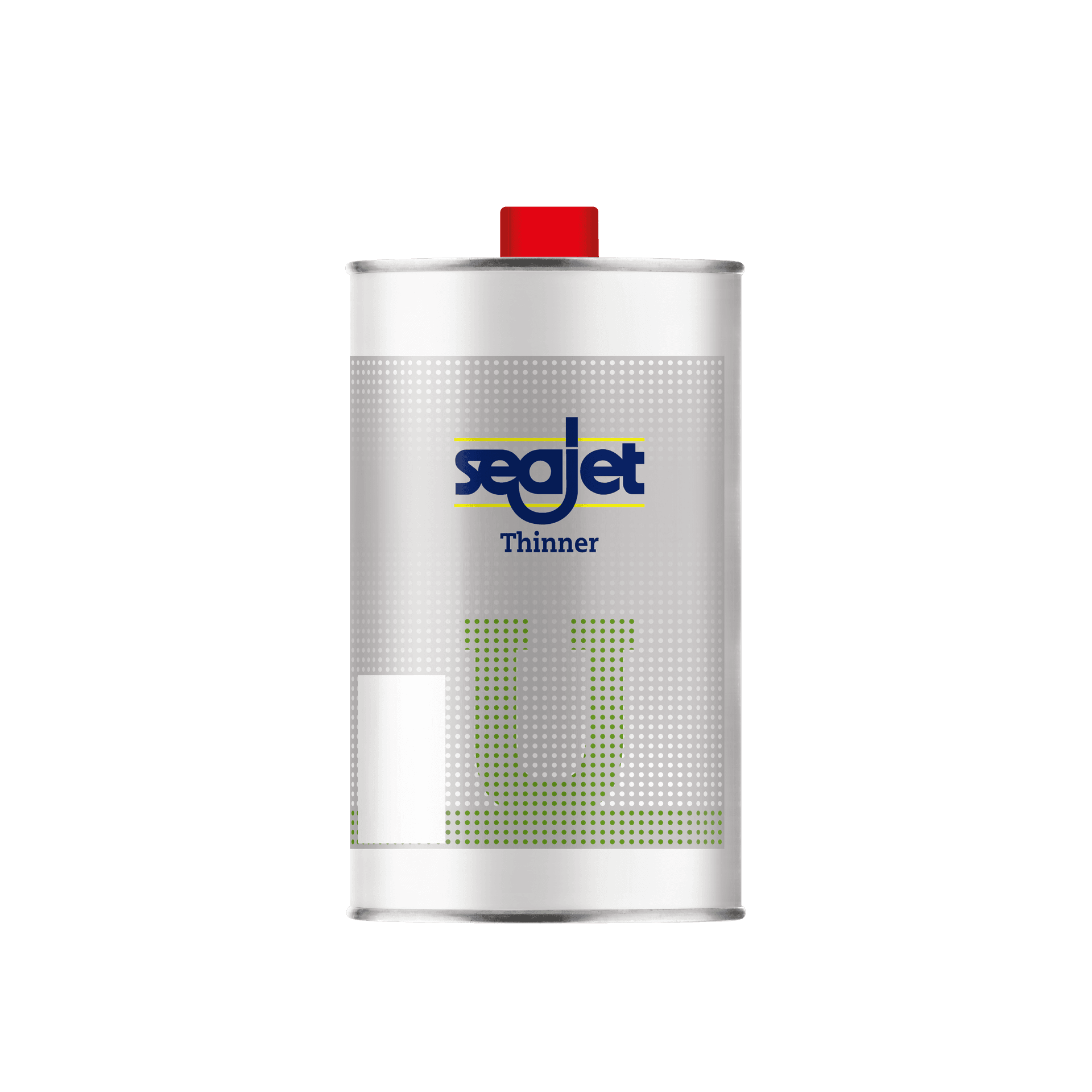 Seajet Thinner U
