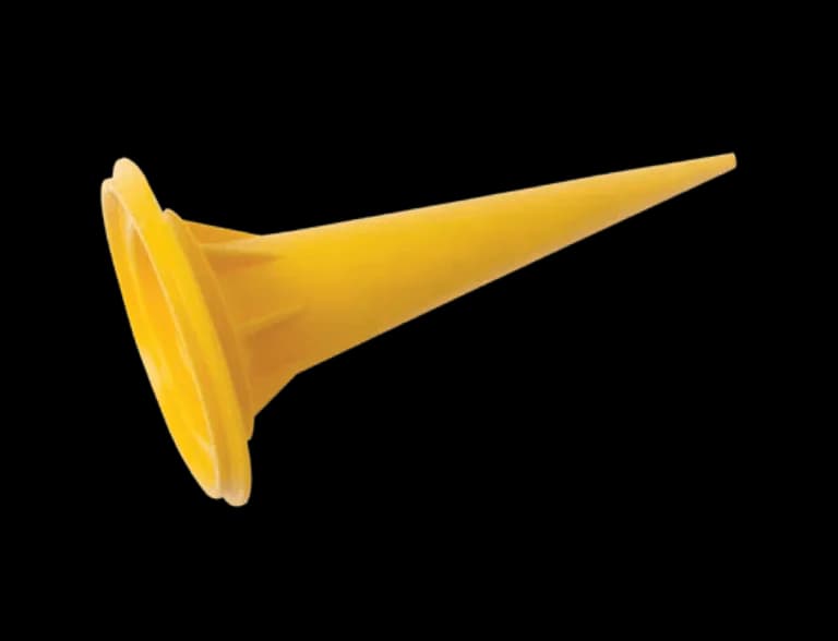 TDS Caulking Nozzle