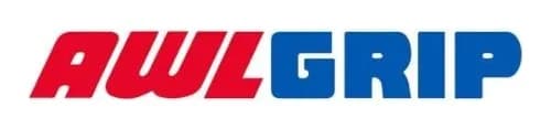 Awlgrip logo