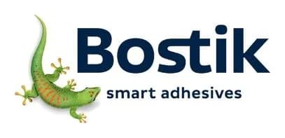 Bostik logo