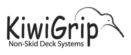 KiwiGrip logo
