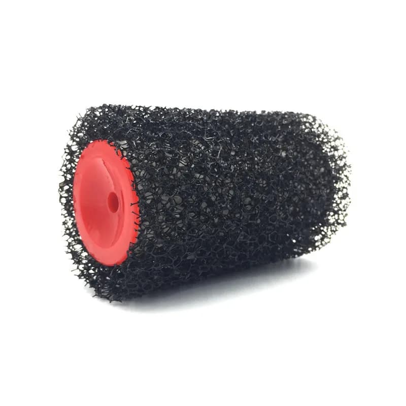 KiwiGrip Texture Roller