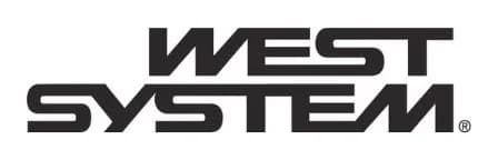 WEST SYSTEM logo